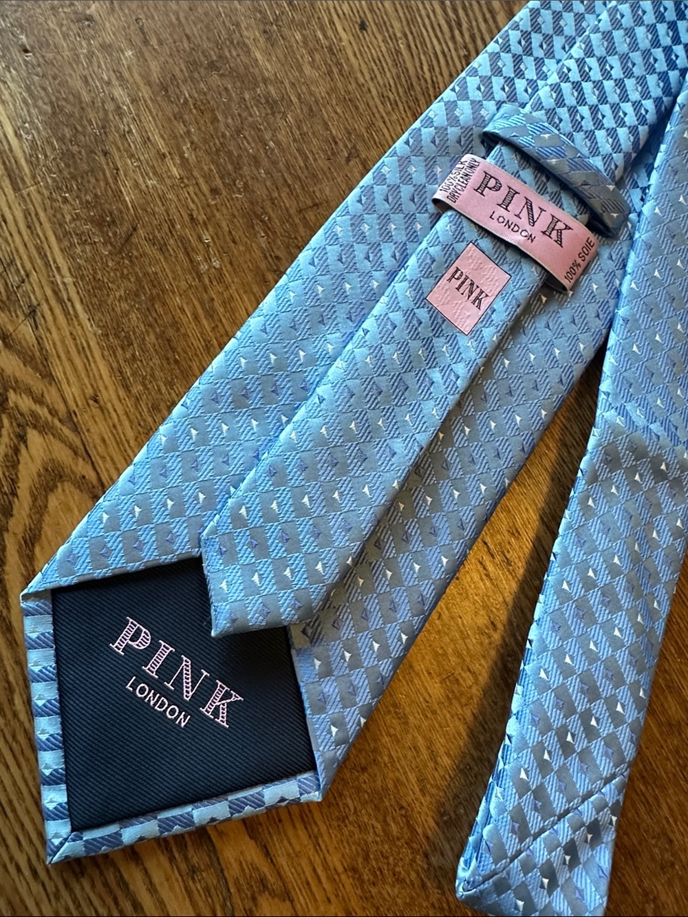 NWOT Thomas🇬🇧Pink